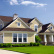 Great tips for preparing your home for maximum resale value!
